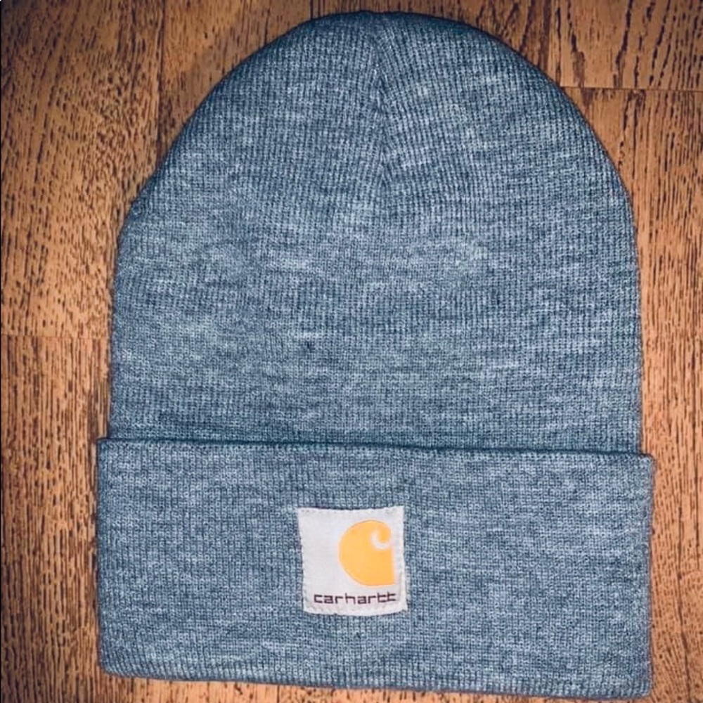 Carhartt Beanie